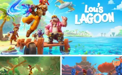 Weekly Steam Watch: Unpacking the Latest Blockbusters, Retro Masterpieces, and Indie Gems (Edition 168)