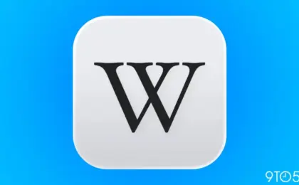 Wikipedia Brings Its Popular Daily History Game "Which Came First?" to iOS Users