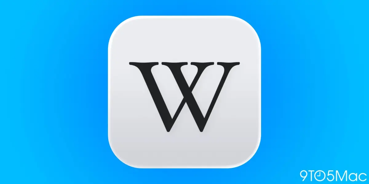 Wikipedia Brings Its Popular Daily History Game "Which Came First?" to iOS Users