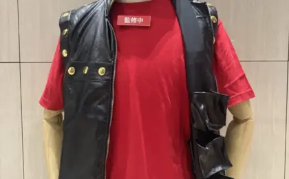 YGOrganization | News from KAIBA CORPORATION STORE in GARDEN SPACE in ARIAKE