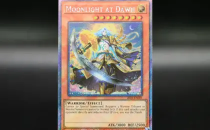 YGOrganization | Worlds Prize Cards for 2026 [OCG, TCG & RUSH DUEL]