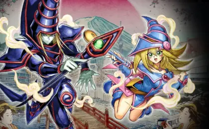 Yu-Gi-Oh! Master Duel Unveils Massive World Championship 2026 Celebration Update: New Selection Packs, Exclusive Bundles, and Global Support Campaigns