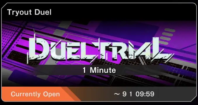 Yu-Gi-Oh! Master Duel Update Analysis: The September 2024 Shift, Lightning-Fast Tryout Duels, and Secret Pack Purges