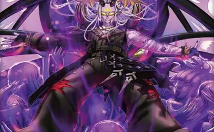 Yu-Gi-Oh! Rush Duel Expansion Analysis: Dissecting the Strategic Impact of Zetsuchou Demon’s Dive (Ultimate Demon’s Dive) in RD/KP26