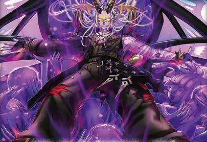 Yu-Gi-Oh! Rush Duel Expansion Analysis: Dissecting the Strategic Impact of Zetsuchou Demon’s Dive (Ultimate Demon’s Dive) in RD/KP26