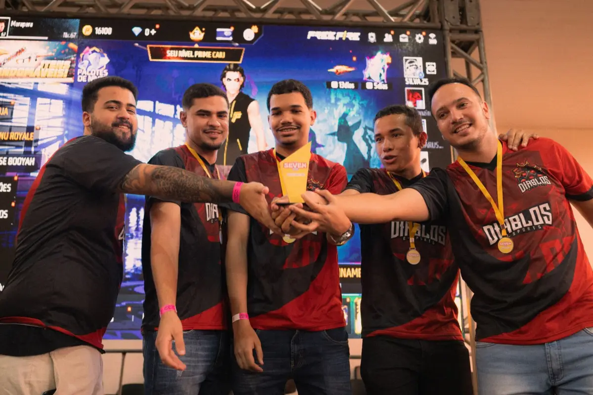 100 Thieves Clinch Stockholm Playoff Berth After Gritty Group Stage Run at Stake Pulse Beat II