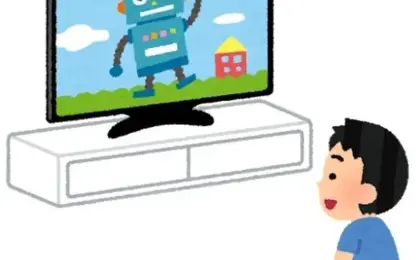 2026年夏アニメで一番良かった作品は？ アンケート〆切は9月27日 | アニメ！アニメ！