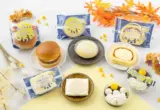 7-Eleven Japan Unveils Limited-Edition Tsukimi Collection: A Masterclass in Convenience Store Seasonal Marketing