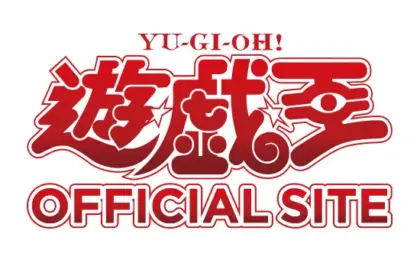 A New Era for Duelists: "YU-GI-OH.jp" Rebrands as the "YU-GI-OH! Official Site" in Major Digital Overhaul