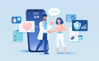 AI Pioneer EliseAI Secures $350 Million Funding Round, Doubling Valuation to $4 Billion as It Expands Into Housing and Healthcare Operations