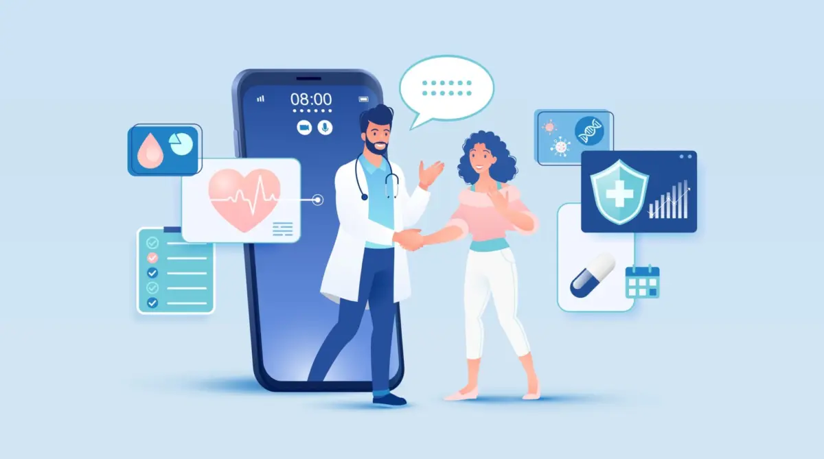 AI Pioneer EliseAI Secures $350 Million Funding Round, Doubling Valuation to $4 Billion as It Expands Into Housing and Healthcare Operations