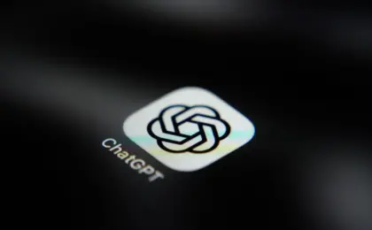 AI Safety Pioneer Paul Christiano Joins OpenAI Foundation Board Amid Growing Industry Alarm Over Self-Improving Systems