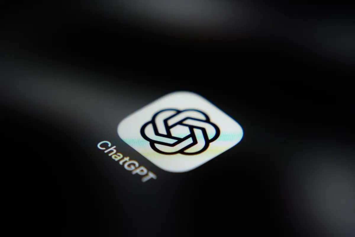 AI Safety Pioneer Paul Christiano Joins OpenAI Foundation Board Amid Growing Industry Alarm Over Self-Improving Systems