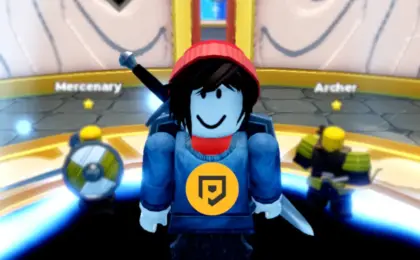 Analyzing the In-Game Economy of Roblox’s Command An Army: A Comprehensive Guide to Promotional Codes, Resource Management, and Tactical Progression