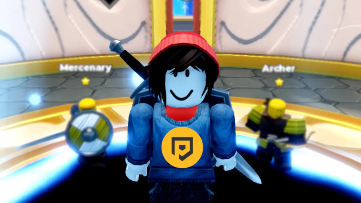 Analyzing the In-Game Economy of Roblox’s Command An Army: A Comprehensive Guide to Promotional Codes, Resource Management, and Tactical Progression
