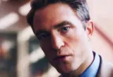 Anatomy of a Cultural Phenomenon: Robert Pattinson Leads Lance Oppenheim’s ‘Primetime’ in a Gritty Deconstruction of Investigative Reality TV