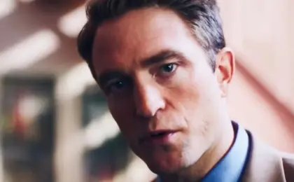 Anatomy of a Cultural Phenomenon: Robert Pattinson Leads Lance Oppenheim’s ‘Primetime’ in a Gritty Deconstruction of Investigative Reality TV