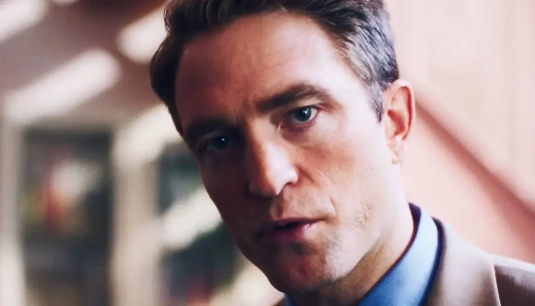 Anatomy of a Cultural Phenomenon: Robert Pattinson Leads Lance Oppenheim’s ‘Primetime’ in a Gritty Deconstruction of Investigative Reality TV