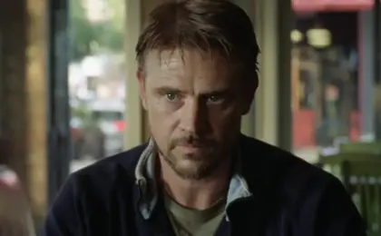 Anatomy of a Misdirected Narrative: A Critical Examination of Reed Van Dyk’s War Drama Atonement (2026)