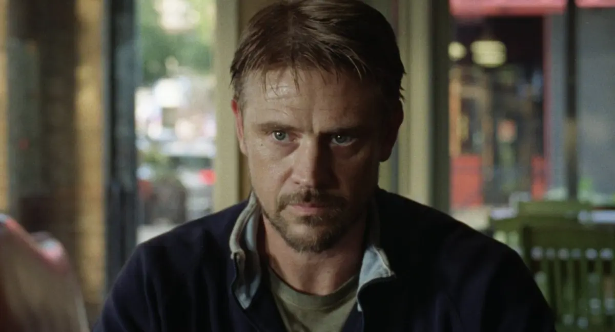 Anatomy of a Misdirected Narrative: A Critical Examination of Reed Van Dyk’s War Drama Atonement (2026)
