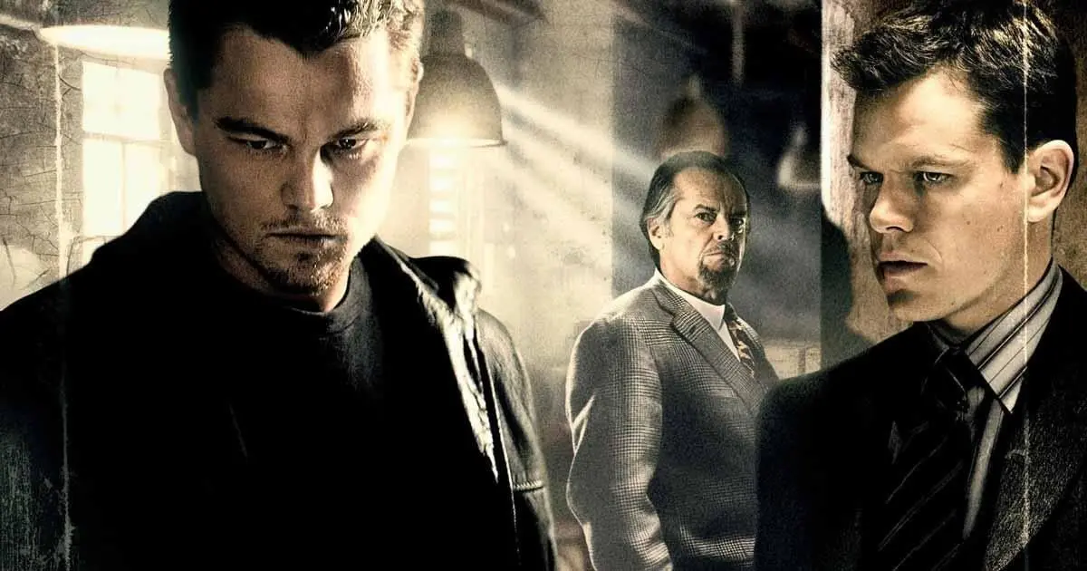 Anatomy of a Modern Masterpiece: Unpacking the Behind-the-Scenes Triumph of Martin Scorsese’s The Departed at 20