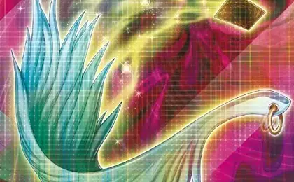 Another Harpie Ascent: Dissecting the Strategic Impact of the "Harpie’s Feather Duster" Reprint in Yu-Gi-Oh! Rush Duel