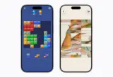 Apple Arcade Expands Its Puzzle Catalog: A Strategic Look at the September 2026 Lineup and Platform Evolution