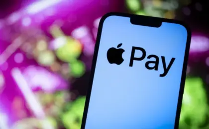 Apple Pay Lands in India: Navigating a UPI-Dominated Landscape Amid Fee Disputes and High-Stakes Expansion
