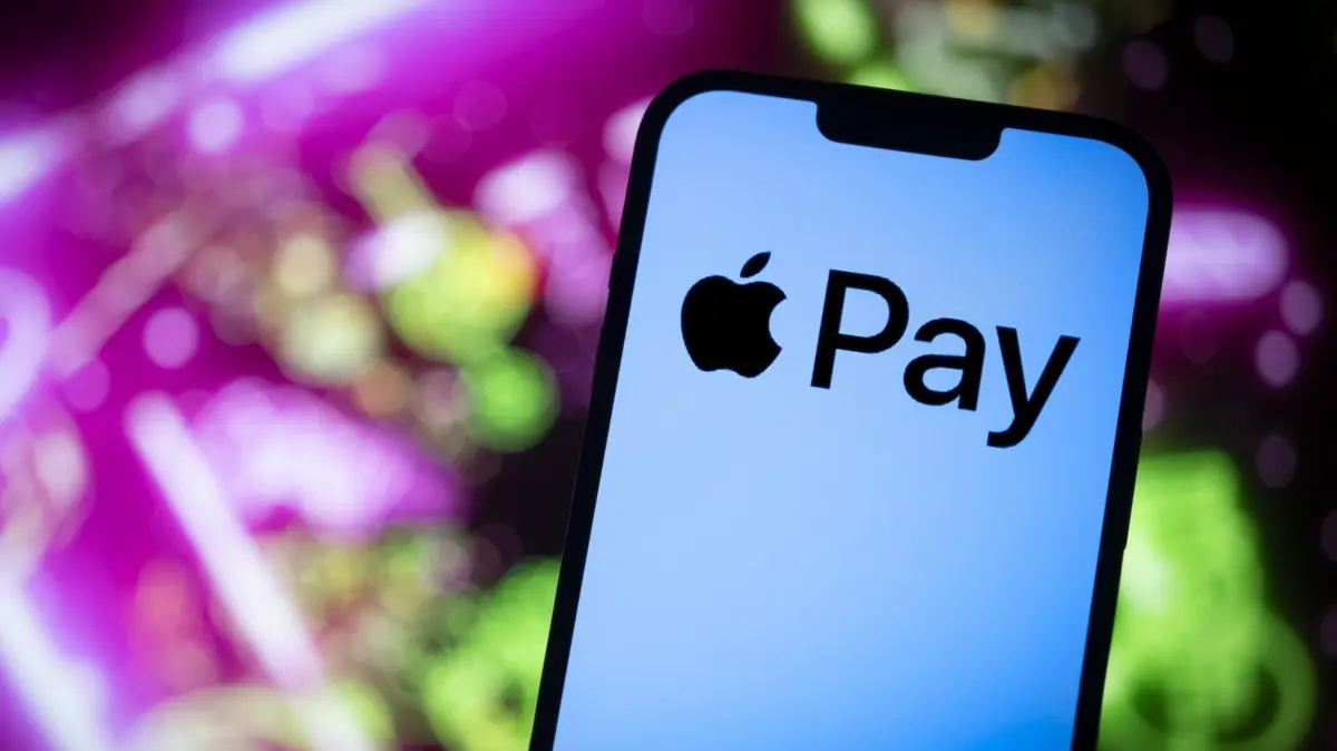 Apple Pay Lands in India: Navigating a UPI-Dominated Landscape Amid Fee Disputes and High-Stakes Expansion