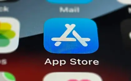 Apple Relents in Europe: How Antitrust Scrutiny Forced a Major Overhaul of App Tracking Transparency