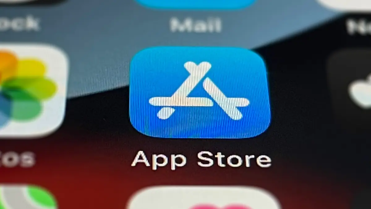 Apple Relents in Europe: How Antitrust Scrutiny Forced a Major Overhaul of App Tracking Transparency