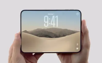Apple Unveils the iPhone Duo: A Paradigm Shift in Foldable Hardware and Mobile Computing