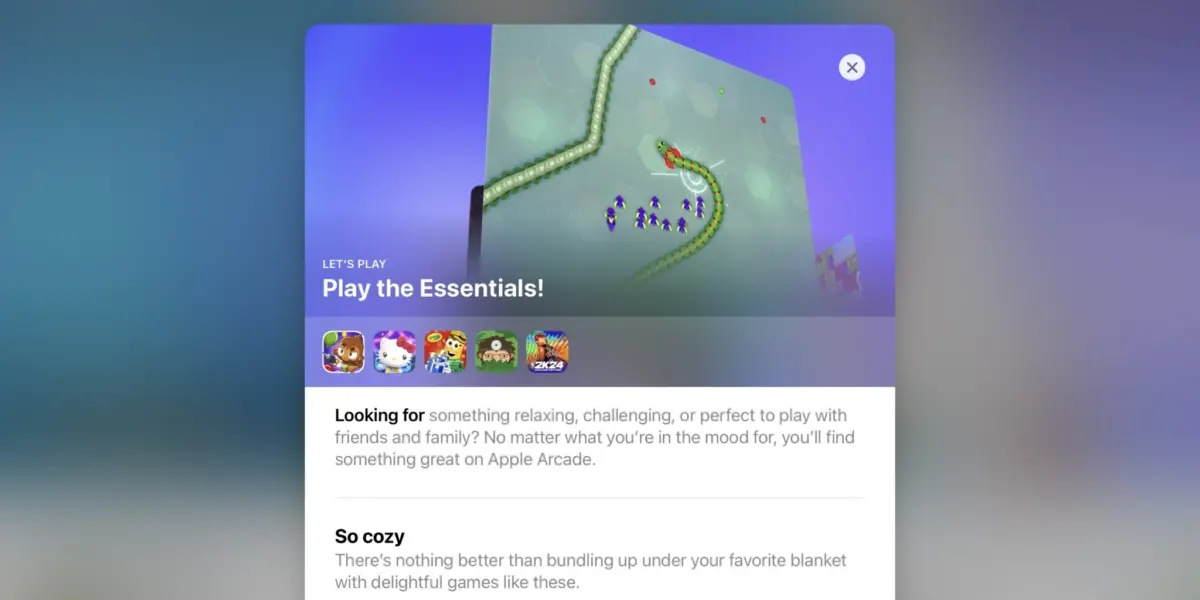 Apple’s Bold Bet on Gaming: Inside the Upcoming Standalone ‘Games’ App for iOS 26 and Beyond