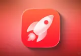 Apple’s High-Stakes Return to GDC 2026: A Turning Point for iOS, macOS, and AAA Gaming
