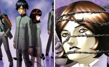 Atlus Hints at Long-Awaited Persona 1 and Persona 2 Remakes as Questions Linger Over Obscure Classics