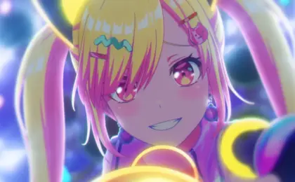 BanG Dream! Our Notes: Bilibili Game Unveils the Next Era of the Rhythm Gaming Franchise