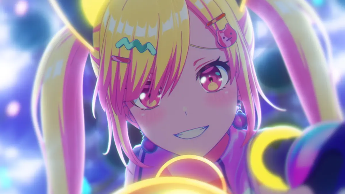 BanG Dream! Our Notes: Bilibili Game Unveils the Next Era of the Rhythm Gaming Franchise