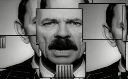 Behind the Fedora: Unmasking the Complex Jazz Origins of Scatman John