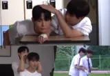 Behind the Scenes of ‘Summertime’: Unpacking the Chemistry and Production Dynamics of Korea’s Latest BL Hit