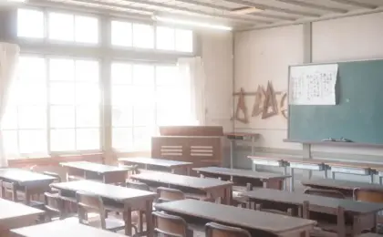 Beyond School Walls: How Kobe is Reinventing Extracurricular Activities for the 21st Century