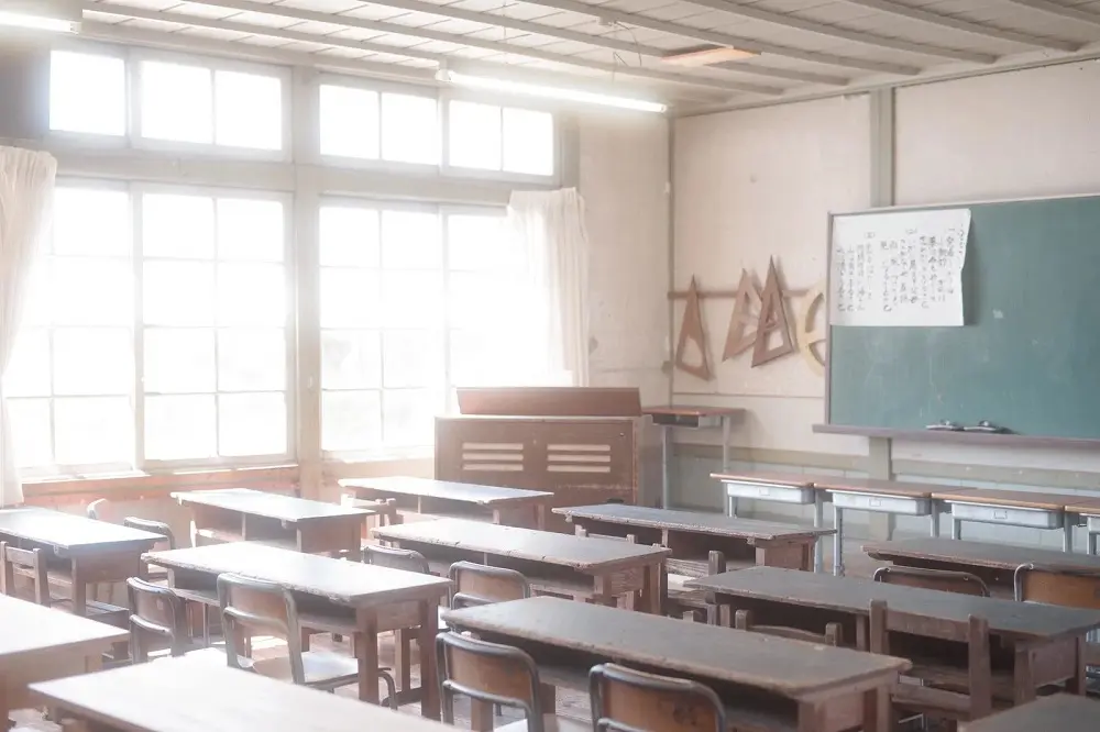 Beyond School Walls: How Kobe is Reinventing Extracurricular Activities for the 21st Century