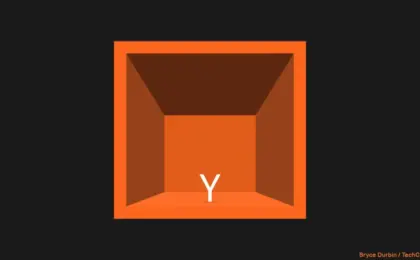 Beyond Silicon Valley: Inside the Sci-Fi Deep Tech Surge of the Latest Y Combinator Demo Day