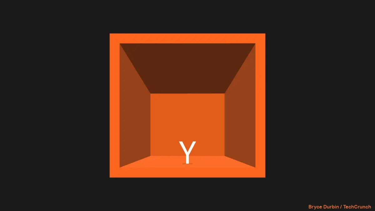 Beyond Silicon Valley: Inside the Sci-Fi Deep Tech Surge of the Latest Y Combinator Demo Day