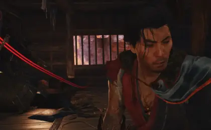 Beyond the Blade: How Capcom’s Onimusha: Way of the Sword Answers Its Critics and Reinvents Action Gaming