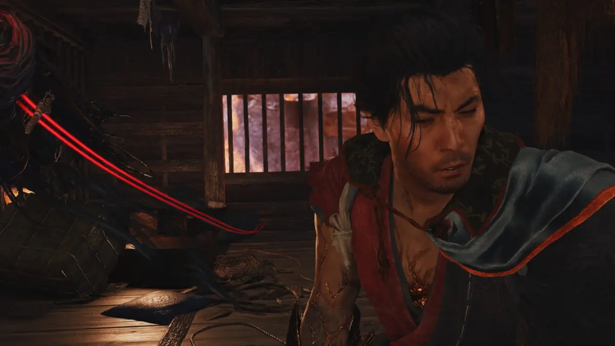 Beyond the Blade: How Capcom’s Onimusha: Way of the Sword Answers Its Critics and Reinvents Action Gaming