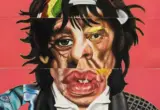 Beyond the Bounds of Time: The Endless Reign of the Rolling Stones and Their 25th Masterpiece, Foreign Tongues