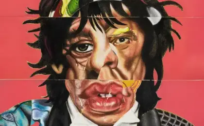 Beyond the Bounds of Time: The Endless Reign of the Rolling Stones and Their 25th Masterpiece, Foreign Tongues