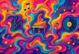 Beyond the Chart: A Definitive Critical Retrospective of the 21st Century’s Greatest Pop Music Literature