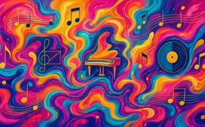 Beyond the Chart: A Definitive Critical Retrospective of the 21st Century’s Greatest Pop Music Literature