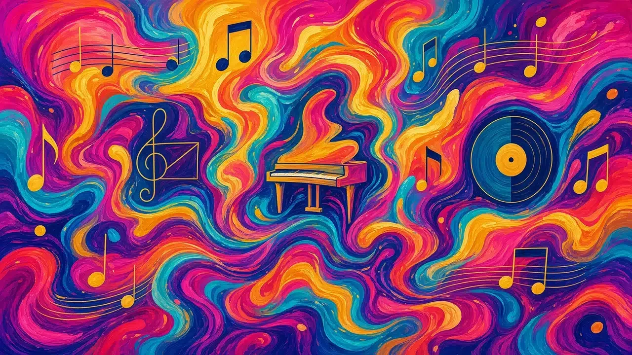Beyond the Chart: A Definitive Critical Retrospective of the 21st Century’s Greatest Pop Music Literature
